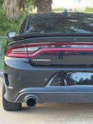 Used 2019  Dodge Charger 4d Sedan RWD R&sol;T at Drivenci Motors near Olmito&comma; TX