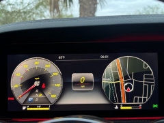 Used 2018  Mercedes-Benz S-Class 4d Sedan S450 at Drivenci Motors near Olmito&comma; TX