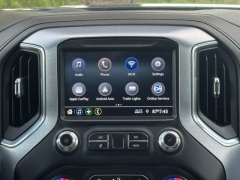 Used 2022 GMC Sierra 1500 Limited 4WD Crew Cab 147" Elevation w/3VL at Drivenci Motors near Olmito, TX