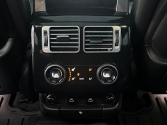 Used 2021 Land Rover Range Rover Westminster SWB at Drivenci Motors near Olmito, TX