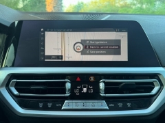 Used 2020 BMW 3 Series 330i Sedan North America at Drivenci Motors near Olmito, TX