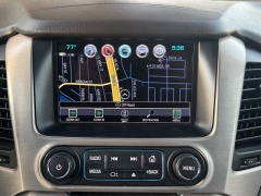 Used 2018  GMC Yukon XL 4d SUV 4WD Denali at Drivenci Motors near Olmito&comma; TX