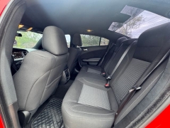 Used 2023  Dodge Charger SXT RWD at Drivenci Motors near Olmito&comma; TX