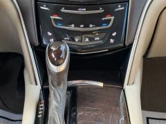 Used 2013  Cadillac XTS 4d Sedan Premium at Drivenci Motors near Olmito&comma; TX