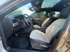 Used 2020 Volkswagen Jetta R-Line Auto w/ULEV at Drivenci Motors near Olmito, TX