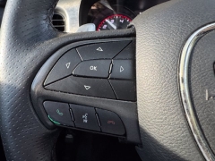 Used 2018  Dodge Charger 4d Sedan RWD R&sol;T Daytona 340 at Drivenci Motors near Olmito&comma; TX