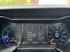 Used 2020  Ford Mustang 2d Fastback GT Premium at Drivenci Motors near Olmito&comma; TX
