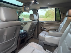 Used 2016  GMC Yukon 4d SUV 4WD Denali at Drivenci Motors near Olmito&comma; TX