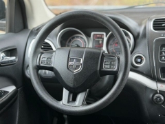 Used 2018  Dodge Journey SXT FWD at Drivenci Motors near Olmito&comma; TX