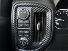 Used 2021  GMC Sierra 1500 4WD Crew Cab 147" AT4 at Drivenci Motors near Olmito&comma; TX