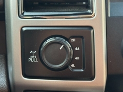 Used 2019 Ford F-150 4WD SuperCrew King Ranch 5 1/2 at Drivenci Motors near Olmito, TX
