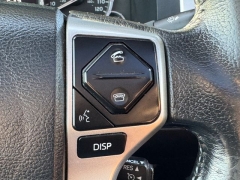 Used 2014  Toyota Tundra 4WD CrewMax 1794 5&period;7L FFV at Drivenci Motors near Olmito&comma; TX