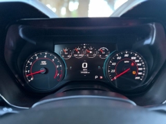 Used 2017  Chevrolet Camaro 2d Coupe SS2 at Drivenci Motors near Olmito&comma; TX