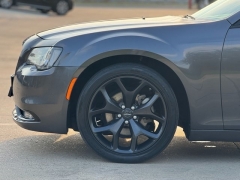 Used 2023 Chrysler 300 300S RWD at Drivenci Motors near Olmito, TX