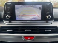 Used 2020  Kia Telluride 4d SUV FWD LX at Drivenci Motors near Olmito&comma; TX