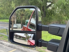 Used 2020 Ford F-150 4WD SuperCrew King Ranch 5 1/2 at Drivenci Motors near Olmito, TX