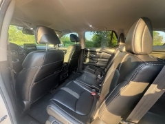 Used 2024 Honda Pilot EX-L 8 Passenger 2WD at Drivenci Motors near Olmito, TX