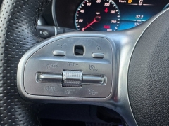 Used 2020 Mercedes-Benz C-Class 4d Sedan C300 at Drivenci Motors near Olmito, TX