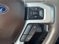 Used 2018 Ford F-150 4WD SuperCrew King Ranch 5 1/2 at Drivenci Motors near Olmito, TX