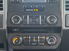 Used 2018 Ford F-150 2WD SuperCrew Box at Drivenci Motors near Olmito, TX