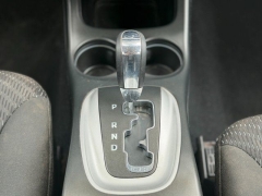 Used 2018  Dodge Journey SXT FWD at Drivenci Motors near Olmito&comma; TX