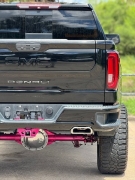 Used 2019  GMC Sierra 1500 4WD Crew Cab Denali at Drivenci Motors near Olmito, TX