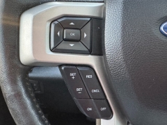 Used 2019 Ford Super Duty F-250 4WD Crew Cab Lariat at Drivenci Motors near Olmito, TX