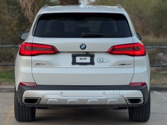 Used 2020  BMW X5 sDrive40i Sports Activity Vehicle at Drivenci Motors near Olmito&comma; TX