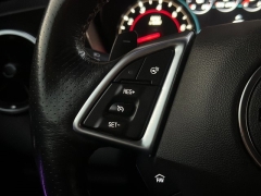 Used 2016  Chevrolet Camaro 2d Coupe SS2 at Drivenci Motors near Olmito, TX