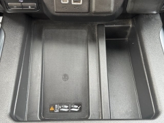 Used 2020 Chevrolet Silverado 1500 4WD Crew Cab LTZ at Drivenci Motors near Olmito, TX