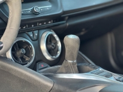 Used 2020  Chevrolet Camaro 2d Coupe 1LT Turbo at Drivenci Motors near Olmito&comma; TX