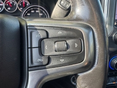 Used 2019  Chevrolet Silverado 1500 4WD Crew Cab LTZ at Drivenci Motors near Olmito&comma; TX