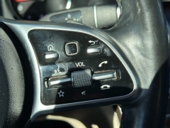 Used 2019 Mercedes-Benz C-Class 4d Sedan C300 4matic at Drivenci Motors near Olmito, TX