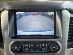 Used 2018  GMC Yukon XL 4d SUV 4WD Denali at Drivenci Motors near Olmito&comma; TX