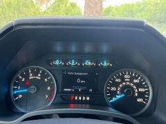 Used 2018 Ford F-150 4WD SuperCrew XLT 5 1/2 at Drivenci Motors near Olmito, TX