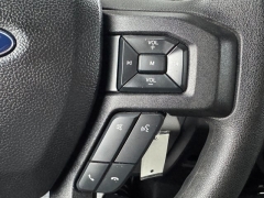 Used 2018  Ford F-150 4WD SuperCrew XLT 5 1&sol;2 at Drivenci Motors near Olmito&comma; TX