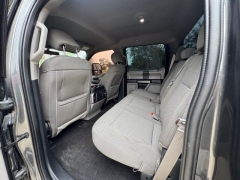 Used 2020  Ford F-150 2WD SuperCrew XLT 5 1&sol;2 at Drivenci Motors near Olmito&comma; TX