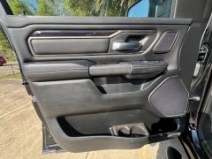 Used 2021  Ram 1500 4WD Rebel Crew Cab 5'7" Box at Drivenci Motors near Olmito&comma; TX