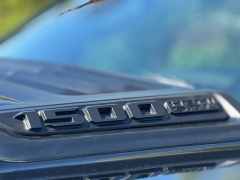 Used 2021  Ram 1500 4WD Rebel Crew Cab 5'7" Box at Drivenci Motors near Olmito&comma; TX