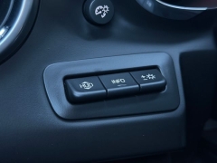 Used 2017  Chevrolet Camaro 2d Coupe SS2 at Drivenci Motors near Olmito&comma; TX