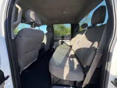 Used 2017  Ford Super Duty F-250 SRW 4WD Crew Cab Box at Drivenci Motors near Olmito&comma; TX