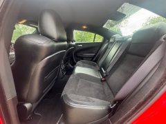 Used 2022 Dodge Charger R/T RWD at Drivenci Motors near Olmito, TX