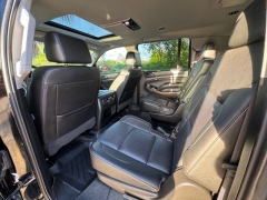 Used 2020  Chevrolet Suburban 4d SUV RWD Premier at Drivenci Motors near Olmito&comma; TX