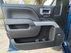 Used 2018  Chevrolet Silverado 1500 4WD Crew Cab LT Z71 at Drivenci Motors near Olmito&comma; TX