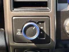 Used 2020  Ford F-150 4WD SuperCrew XLT 5 1&sol;2 at Drivenci Motors near Olmito&comma; TX