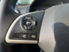 Used 2020  Mitsubishi Mirage 4d Hatchback ES 5spd at Drivenci Motors near Olmito&comma; TX