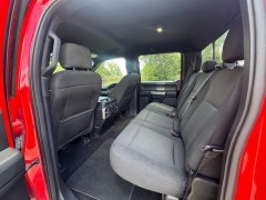 Used 2018 Ford F-150 4WD SuperCrew XLT 5 1/2 at Drivenci Motors near Olmito, TX