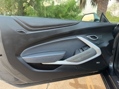 Used 2017  Chevrolet Camaro 2d Coupe SS2 at Drivenci Motors near Olmito&comma; TX