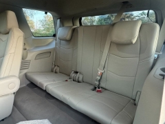 Used 2016 Cadillac Escalade 4d SUV RWD Premium at Drivenci Motors near Olmito, TX