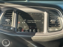 Used 2016  Dodge Challenger 2dr Cpe R/T Scat Pack at Drivenci Motors near Olmito, TX